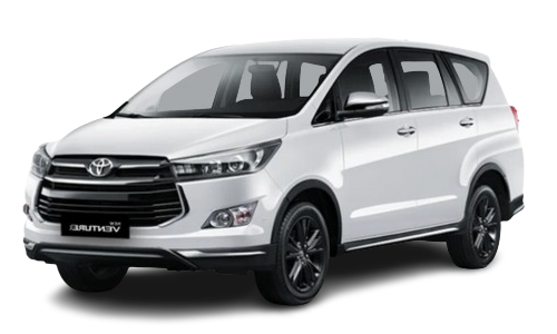 Pench Cab Service - Best Taxi Service in Pench National Park - Premium Innova for Safari & Outstation