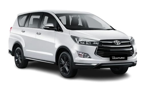 Innova